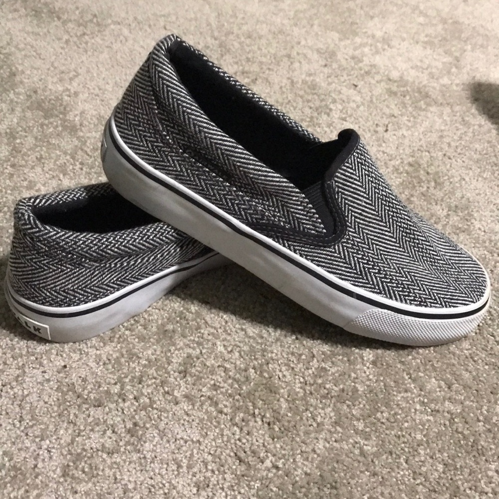 Sneakers Airwalk